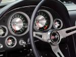 Chevrolet Corvette Stingray Z06 Race Car 1963 года